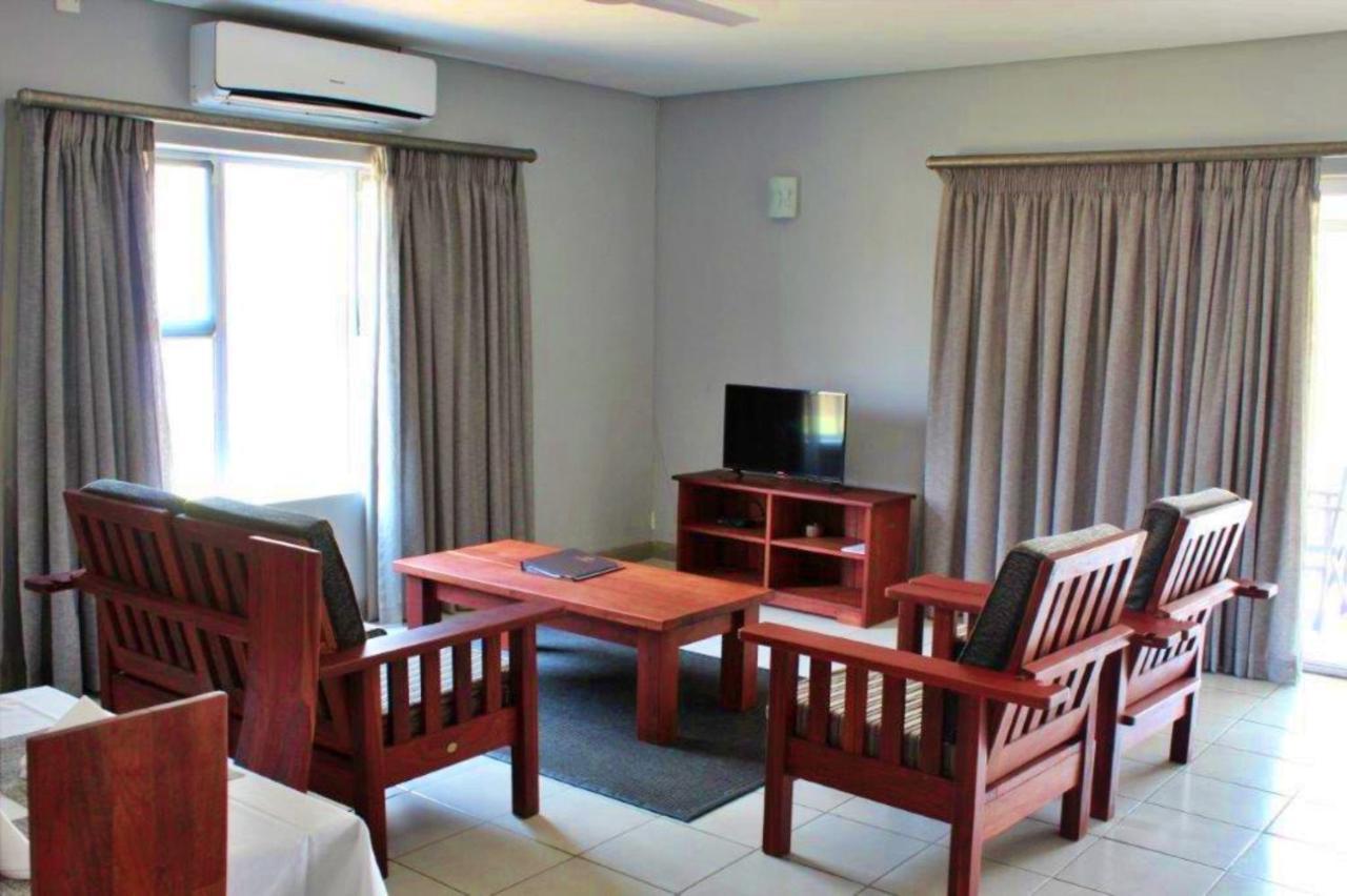 Tlou Safari Lodge كاسان المظهر الخارجي الصورة